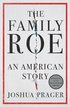 Family Roe - An American Story