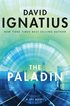 The Paladin - A Spy Novel