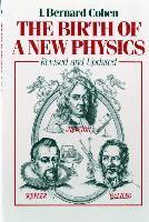 The Birth of a New Physics (hftad)