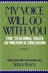 My Voice Will Go with You