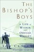 Bishop's Boys
