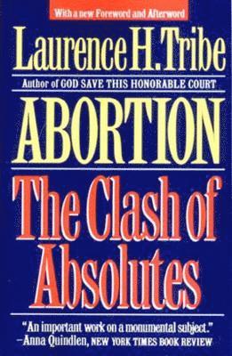 Abortion (hftad)