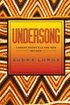 Undersong - Chosen Poems Old & New Rev (Paper)