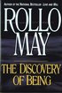 Discovery of Being
