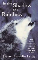 In the Shadow of a Rainbow (hftad)