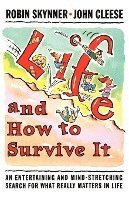 Life & How to Survive it (hftad)