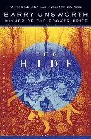The Hide (hftad)