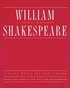 William Shakespeare