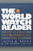 World Watch Reader (inbunden)