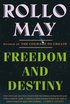 Freedom and Destiny