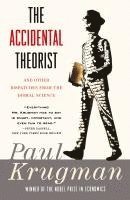 Accidental Theorist (inbunden)