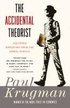 Accidental Theorist