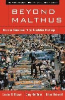 Beyond Malthus (inbunden)