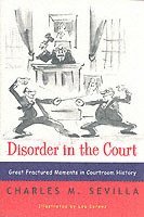 Disorder in the Court (hftad)