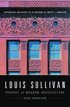 Louis Sullivan