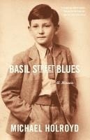 Basil Street Blues (hftad)