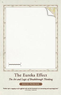 The Eureka Effect (hftad)
