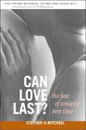 Can Love Last? (hftad)