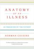 Anatomy of an Illness
