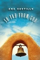 So Far from God (häftad)