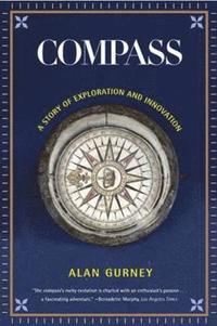 Compass (hftad)