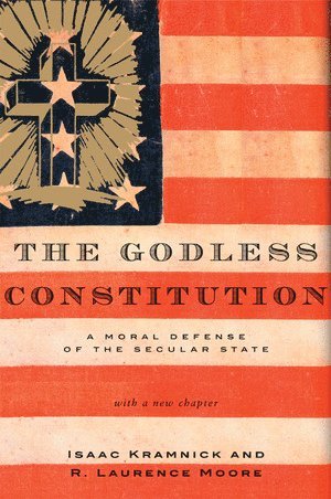 The Godless Constitution (hftad)