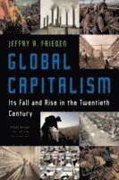 Global Capitalism (hftad)