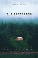 The Cottagers (häftad)