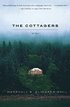 The Cottagers