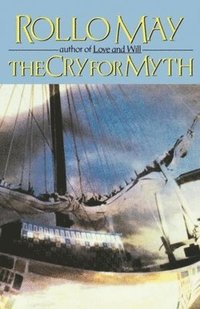 The Cry for Myth (hftad)