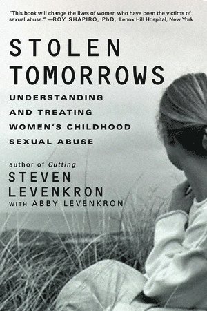 Stolen Tomorrows (häftad)