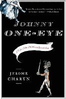 Johnny One-Eye (hftad)