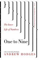 One to Nine (hftad)