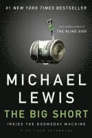 The Big Short (hftad)