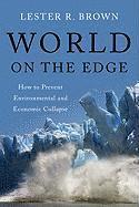 World on the Edge (hftad)