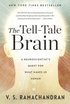 Tell-Tale Brain