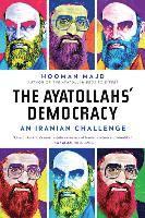 The Ayatollahs' Democracy (hftad)