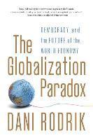 The Globalization Paradox (hftad)