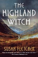 The Highland Witch (hftad)