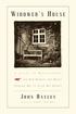 Widower's House