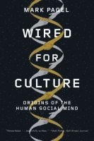 Wired for Culture (h�ftad)