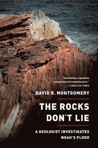 The Rocks Don't Lie (hftad)