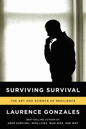 Surviving Survival (häftad)