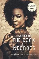 Book Of Negroes - A Novel (hftad)
