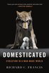Domesticated