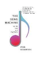 Song MacHine - Inside The Hit Factory (hftad)