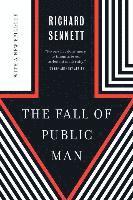 Fall Of Public Man (hftad)