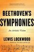 Beethoven's Symphonies