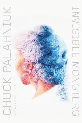 Invisible Monsters (h�ftad)