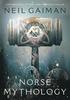 Norse Mythology